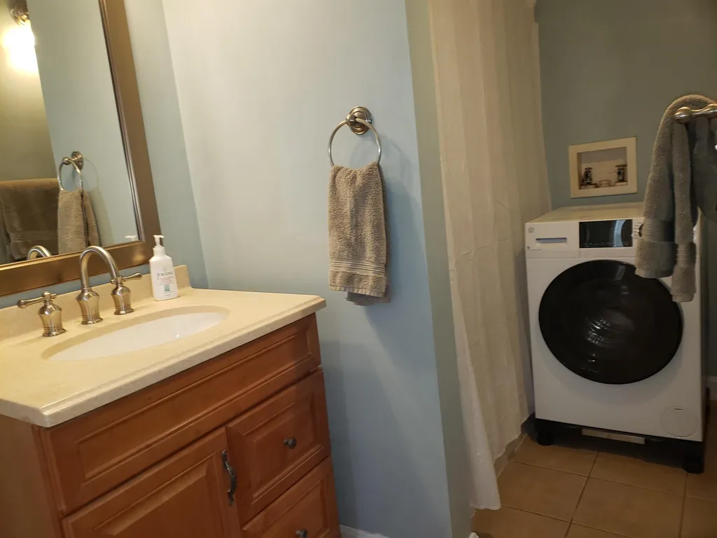 2 Clark Street Lebanon NH 03766