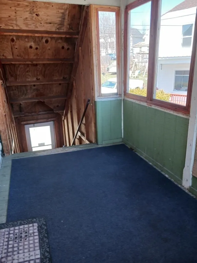 2 Clark Street Lebanon NH 03766