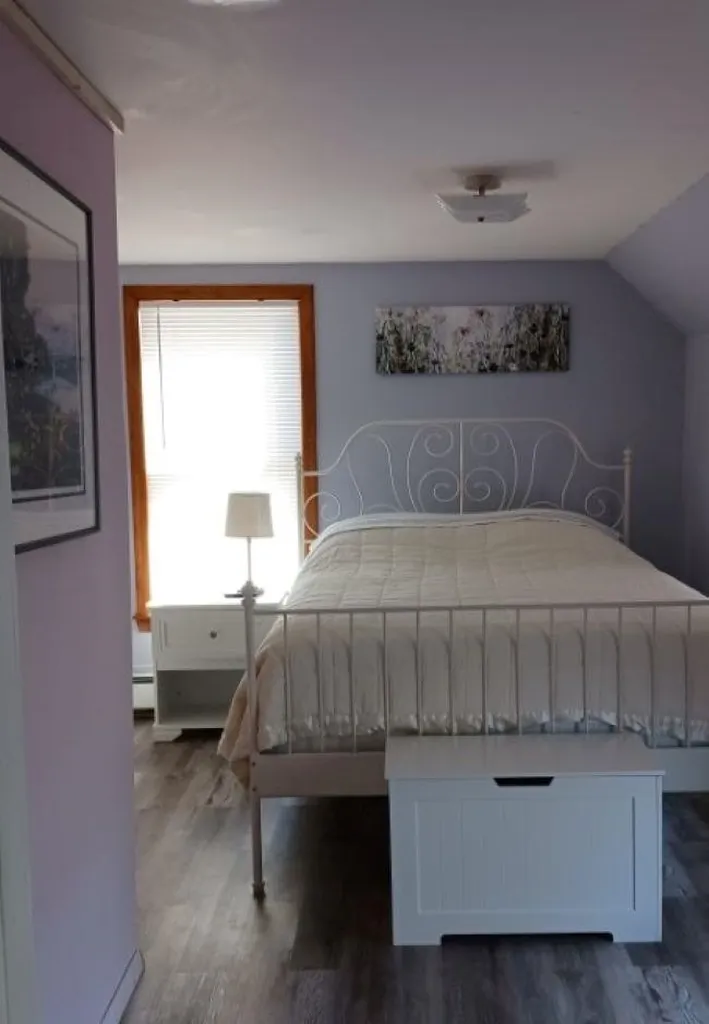 2 Clark Street Lebanon NH 03766