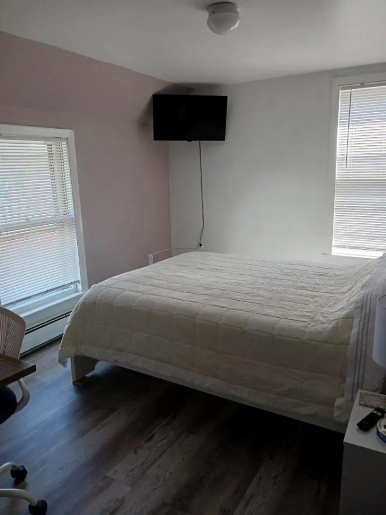 2 Clark Street Lebanon NH 03766