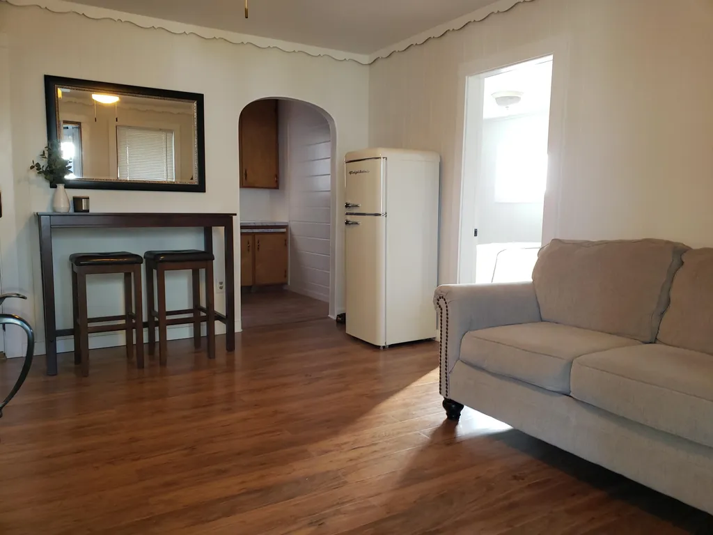 2 Clark Street Lebanon NH 03766