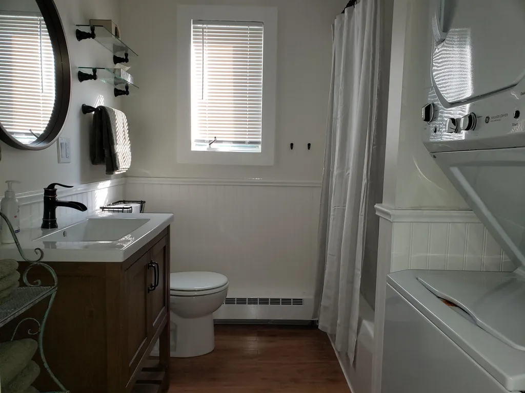 2 Clark Street Lebanon NH 03766