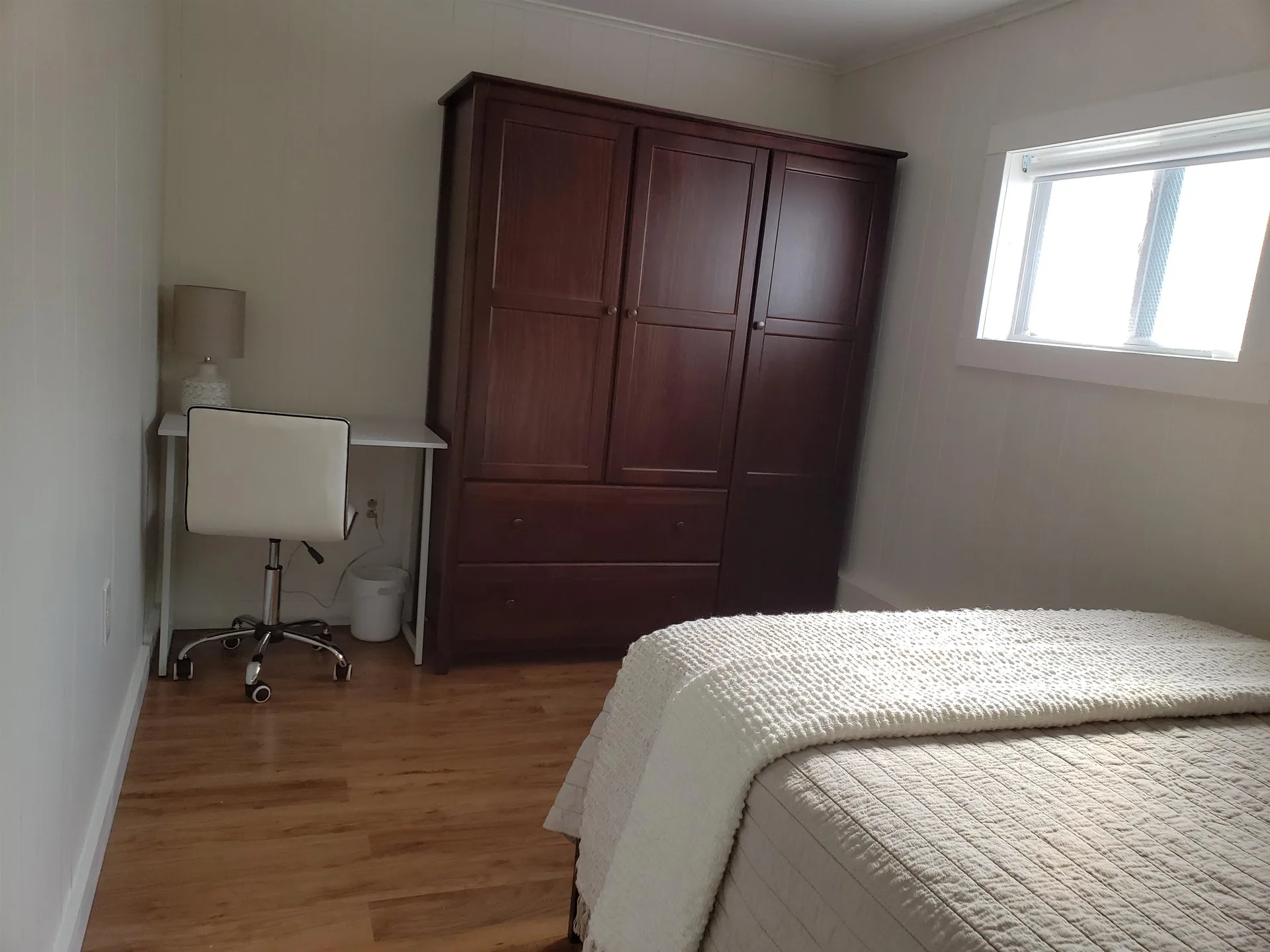 2 Clark Street Lebanon NH 03766
