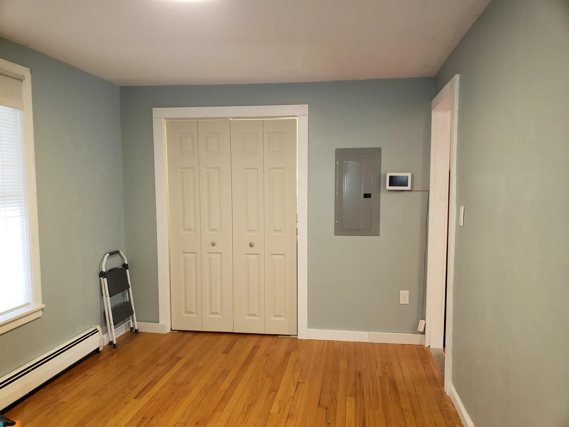 2 Clark Street Lebanon NH 03766