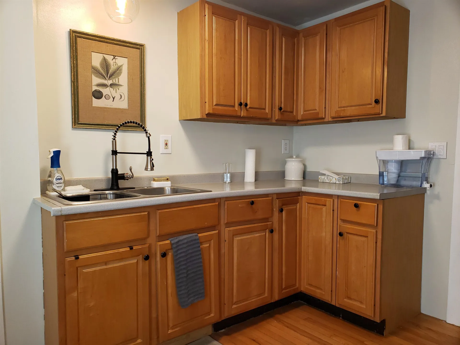 2 Clark Street Lebanon NH 03766