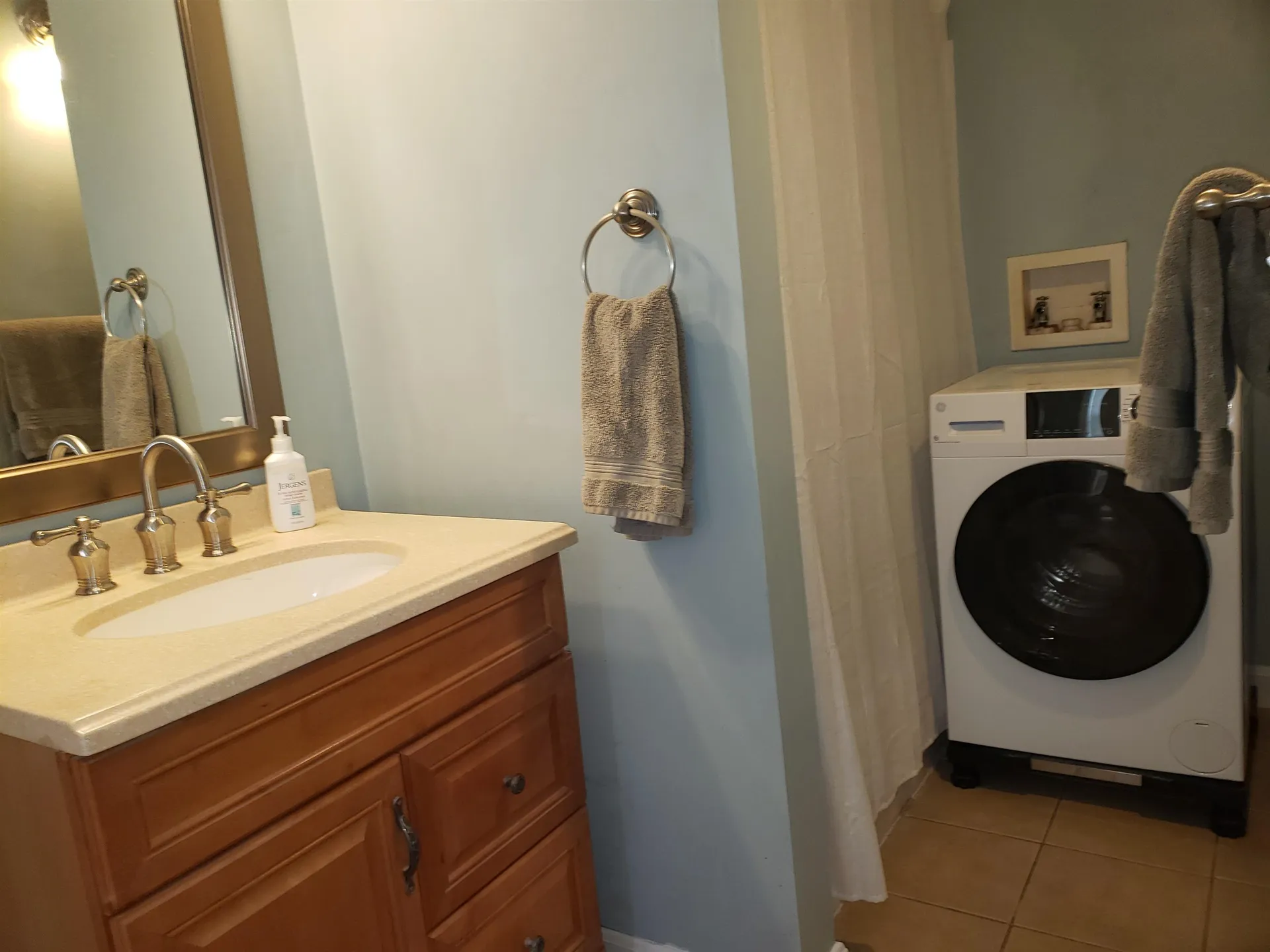 2 Clark Street Lebanon NH 03766