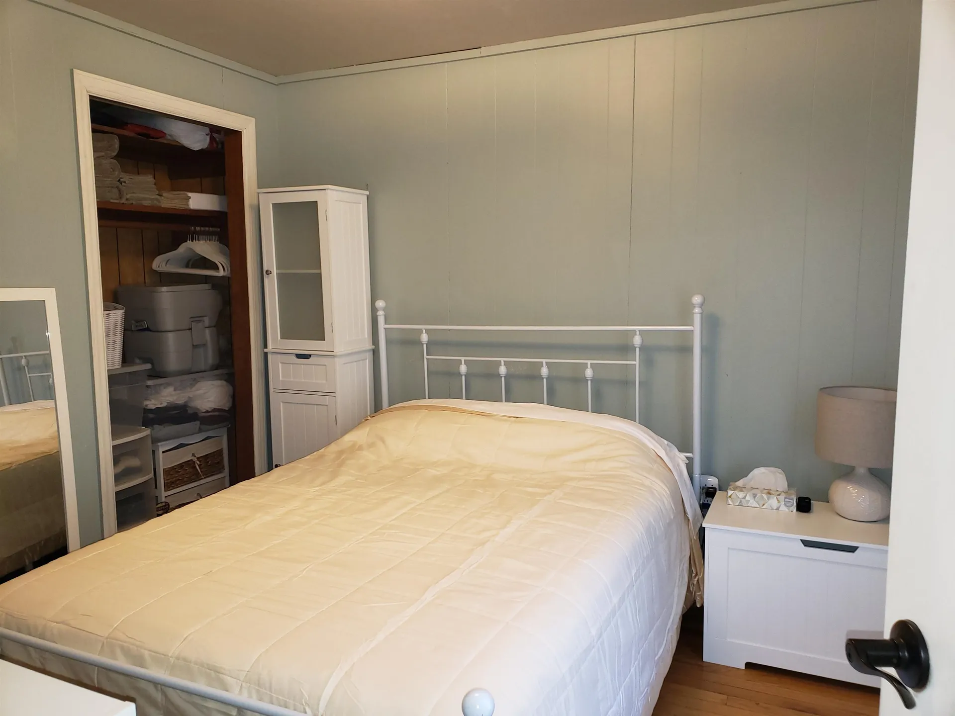 2 Clark Street Lebanon NH 03766
