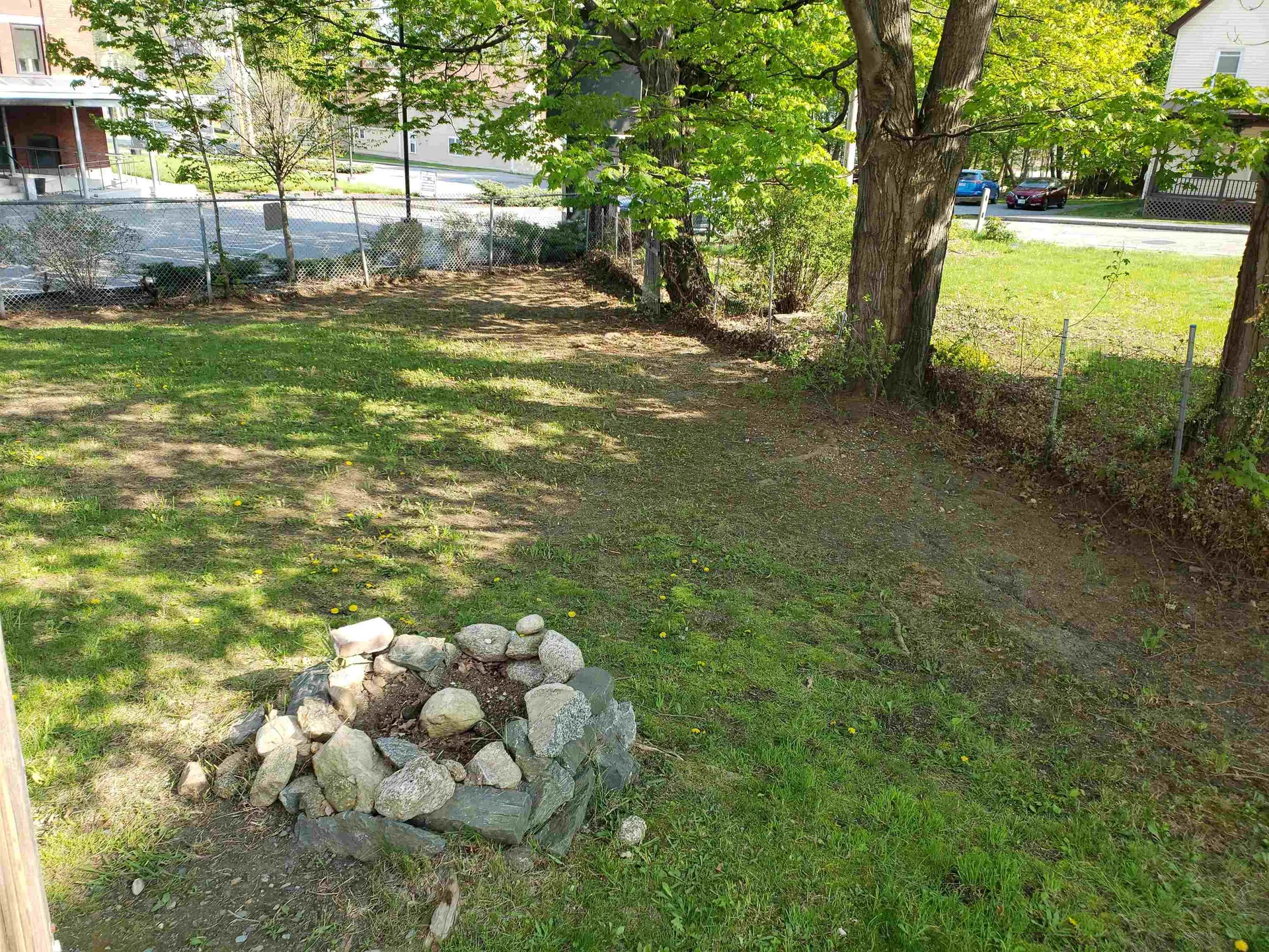 2 Clark Street Lebanon NH 03766