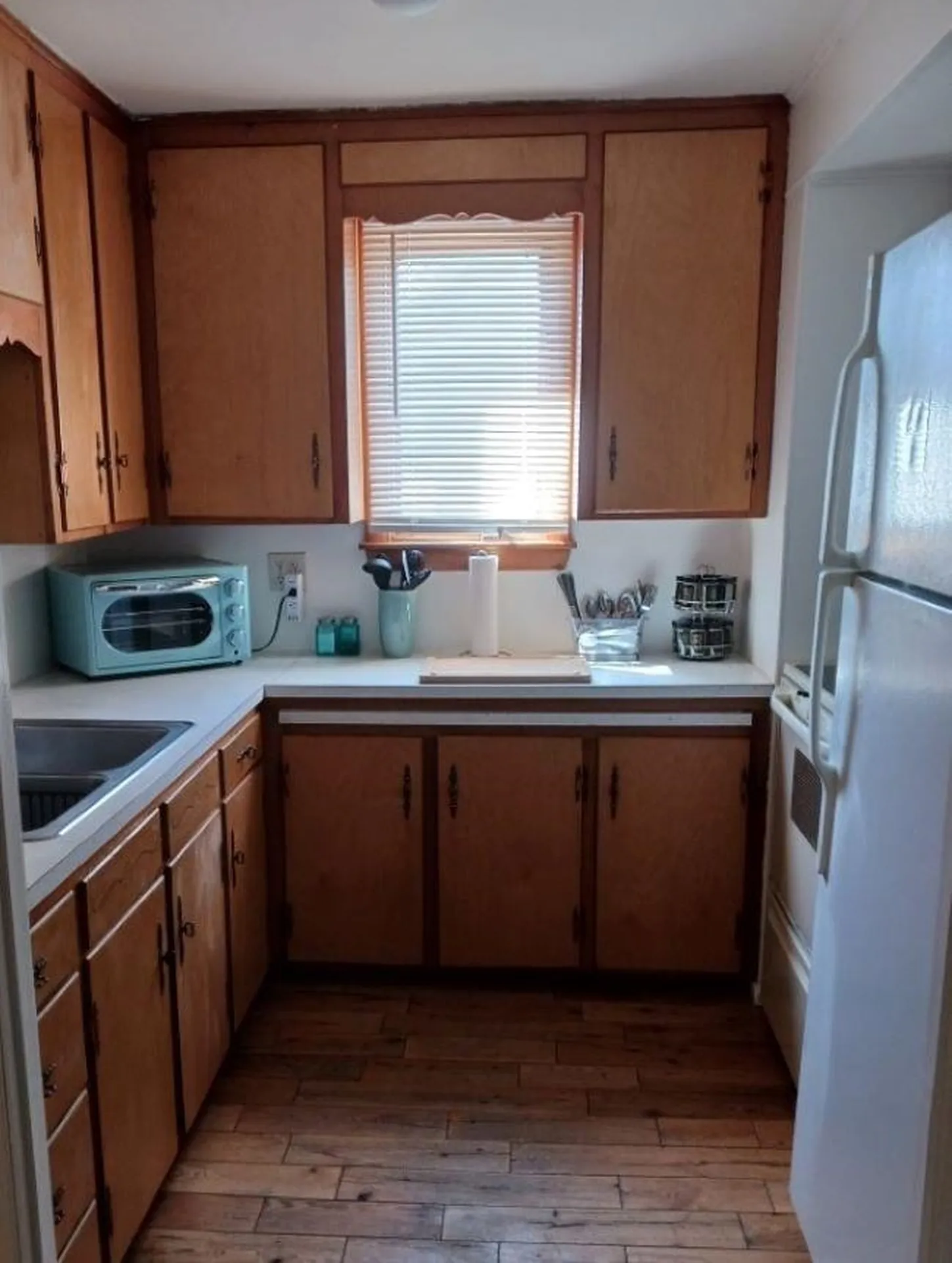 2 Clark Street Lebanon NH 03766