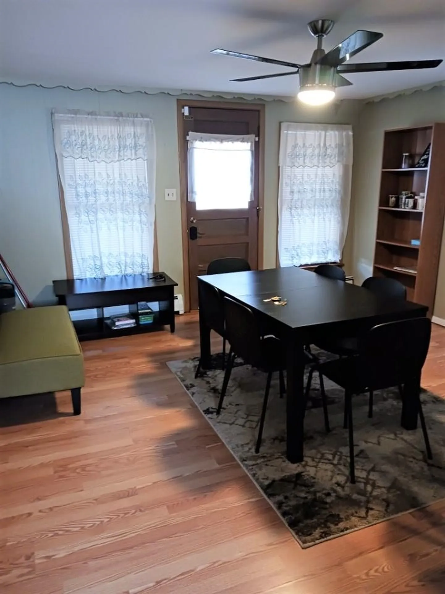 2 Clark Street Lebanon NH 03766