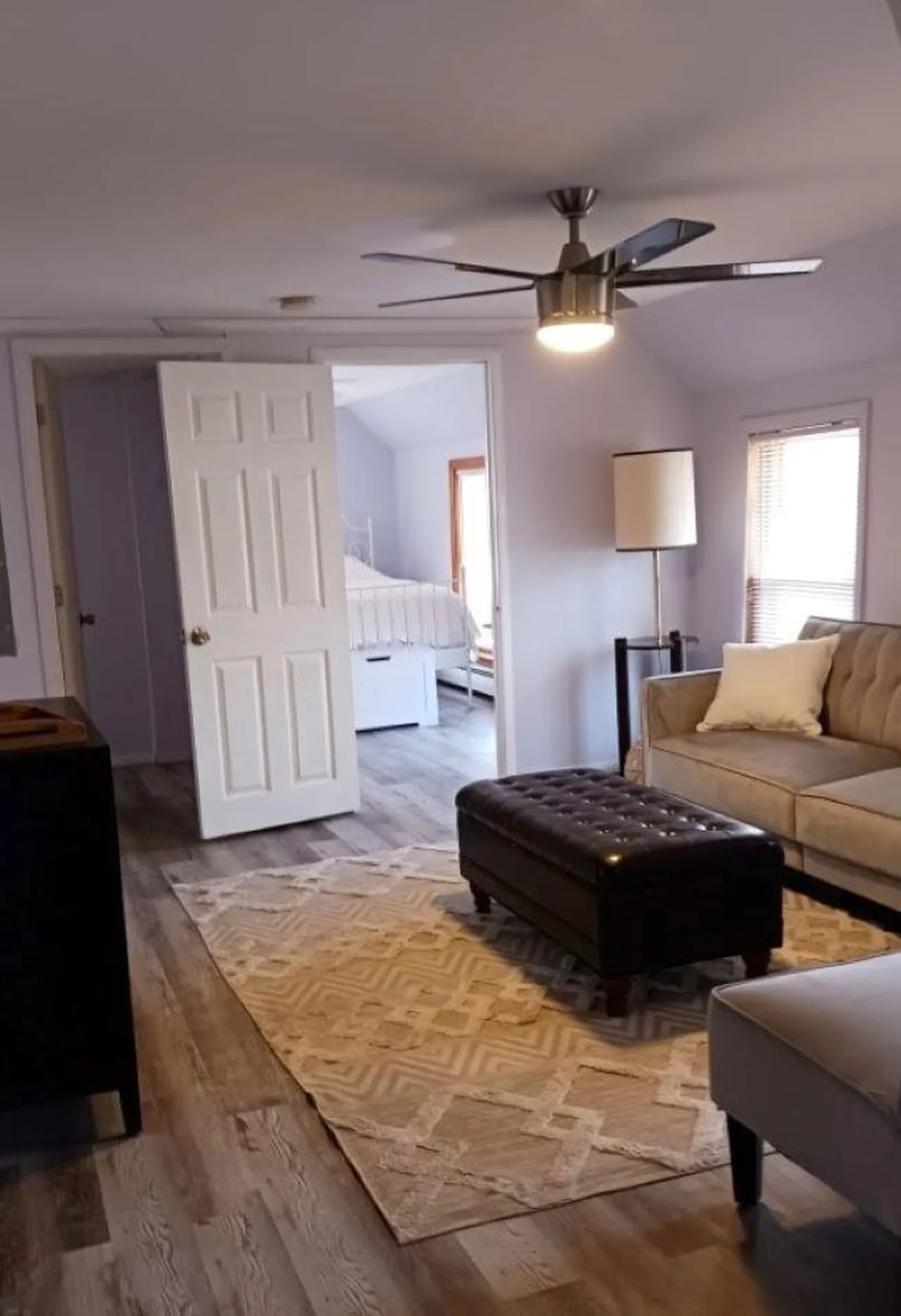 2 Clark Street Lebanon NH 03766