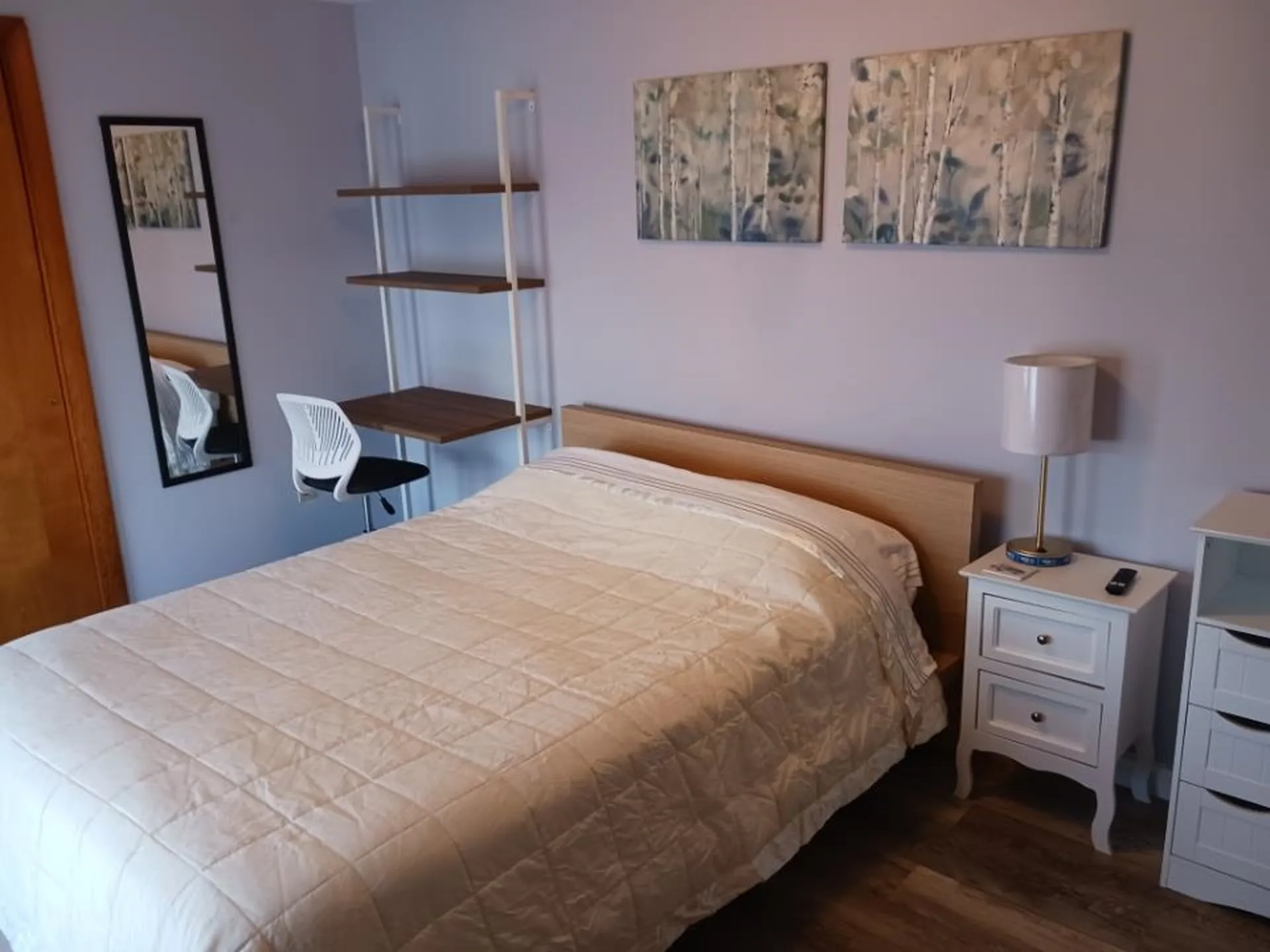 2 Clark Street Lebanon NH 03766