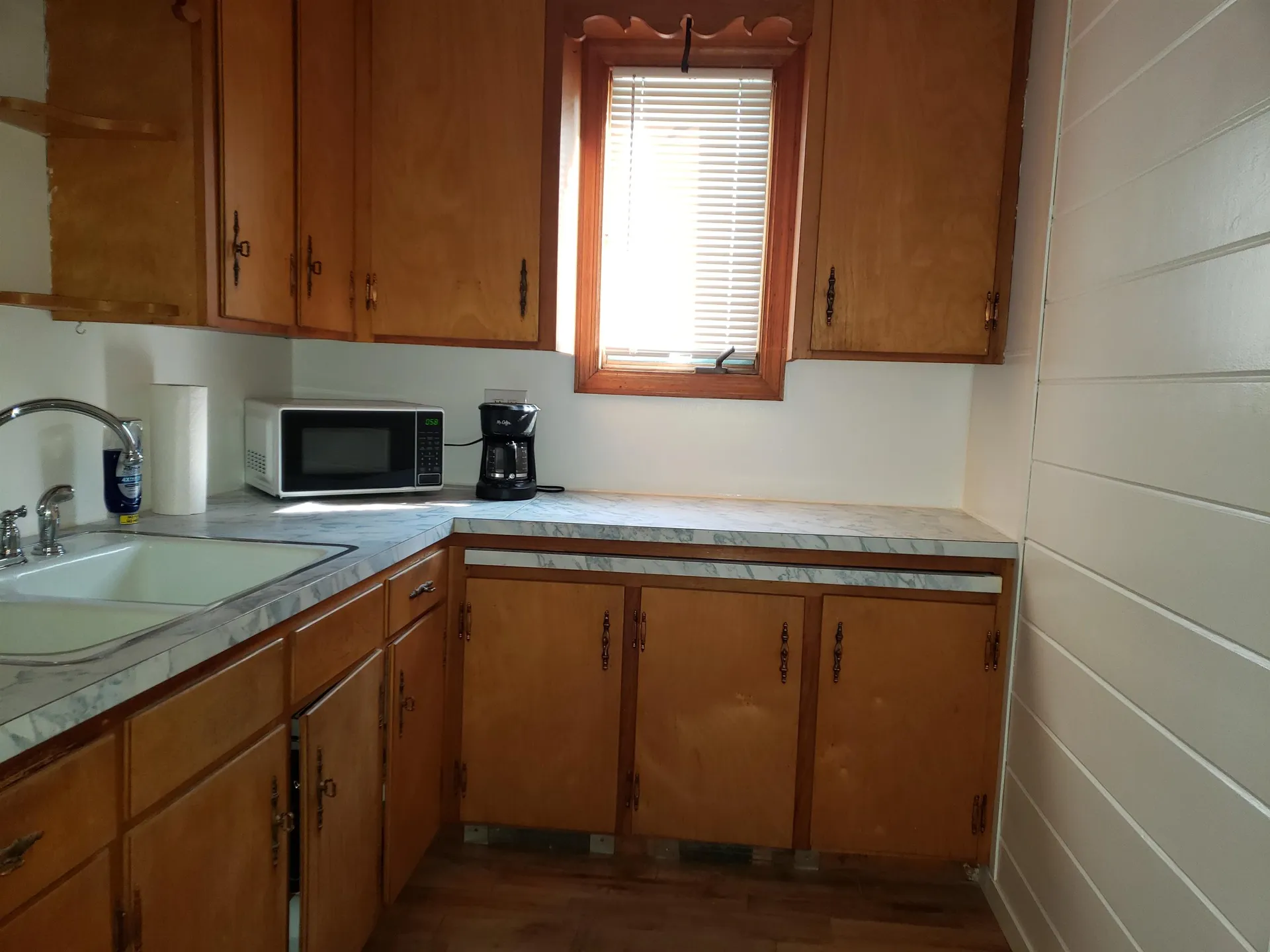 2 Clark Street Lebanon NH 03766