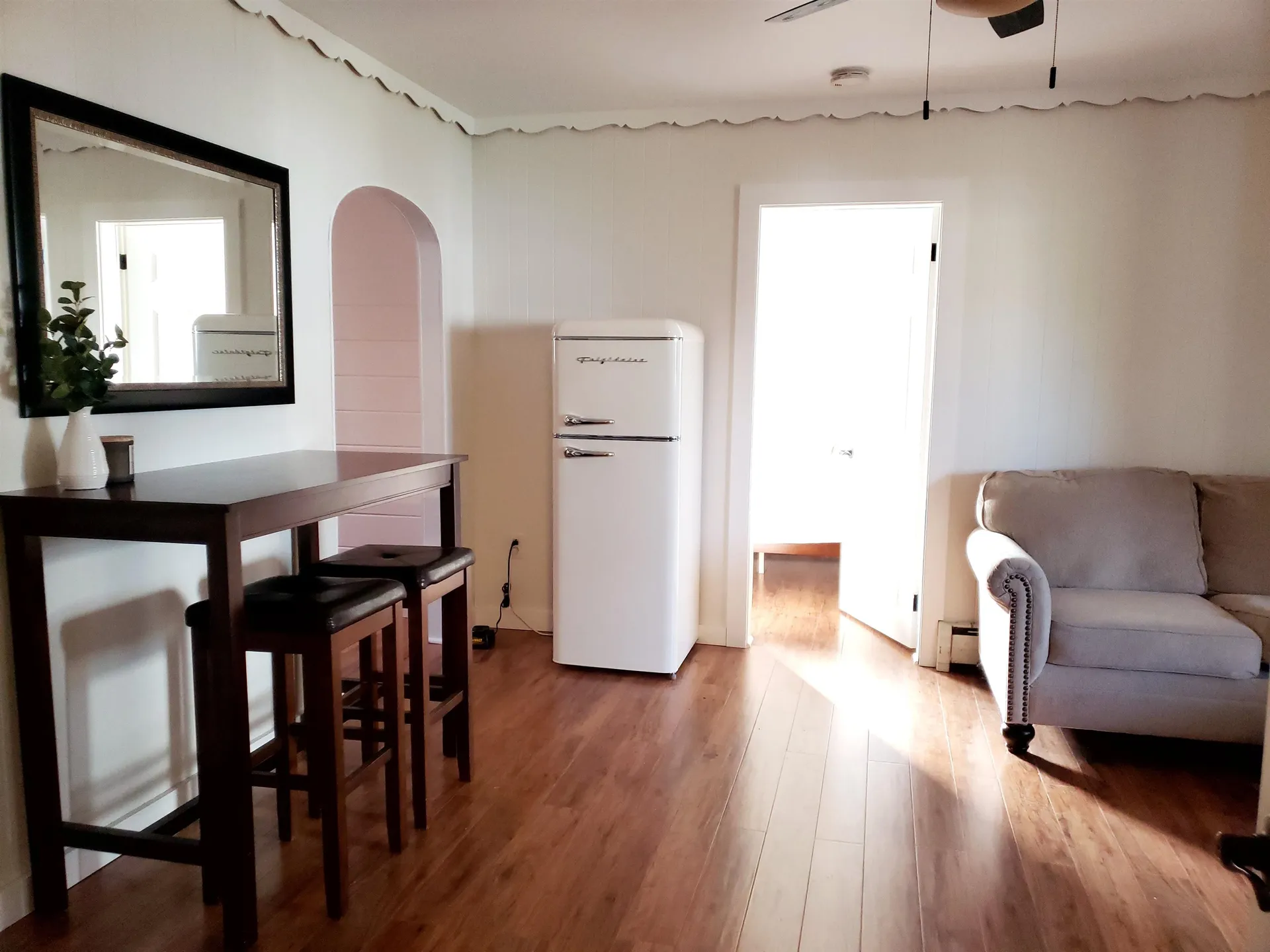 2 Clark Street Lebanon NH 03766