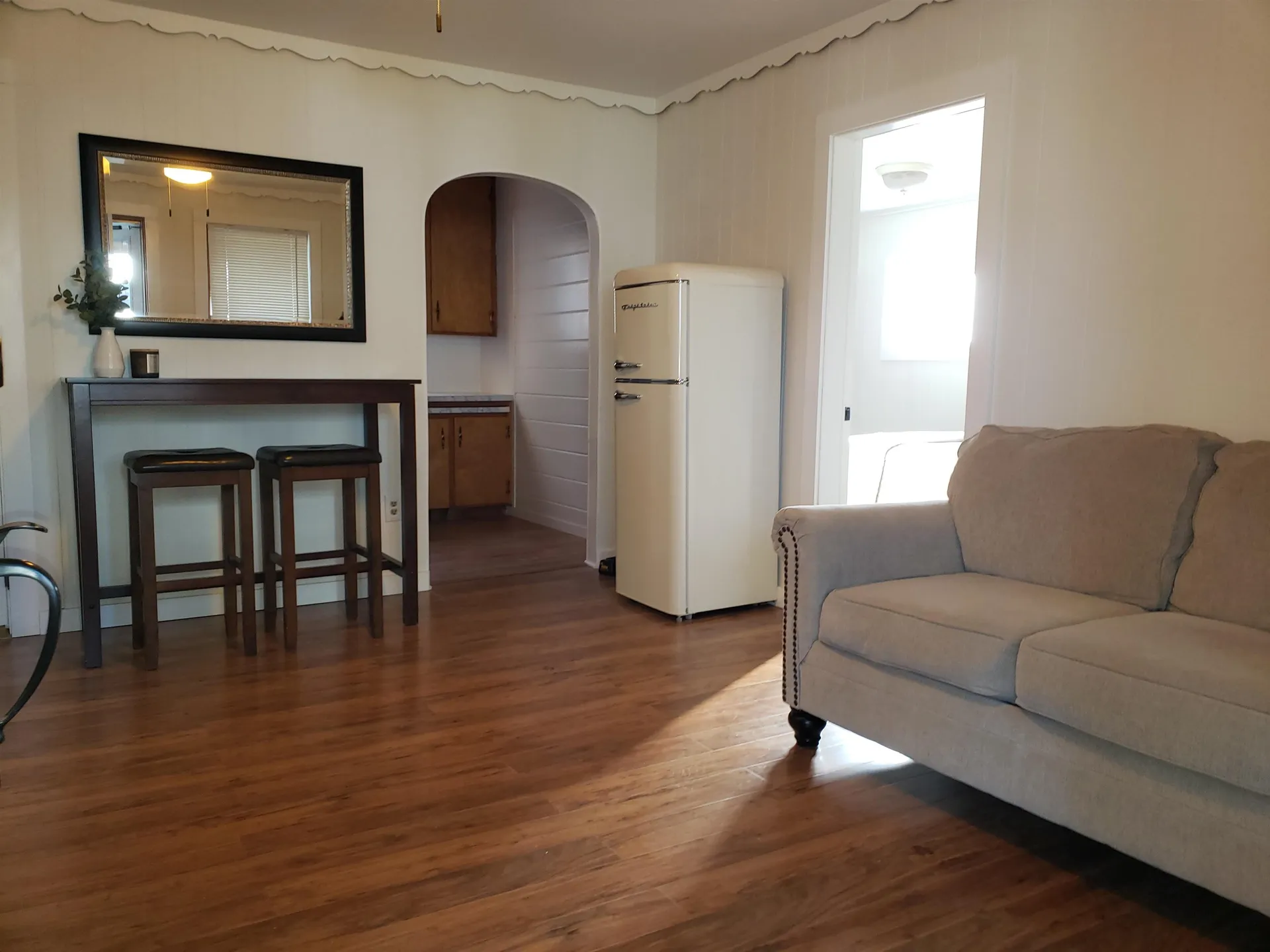 2 Clark Street Lebanon NH 03766