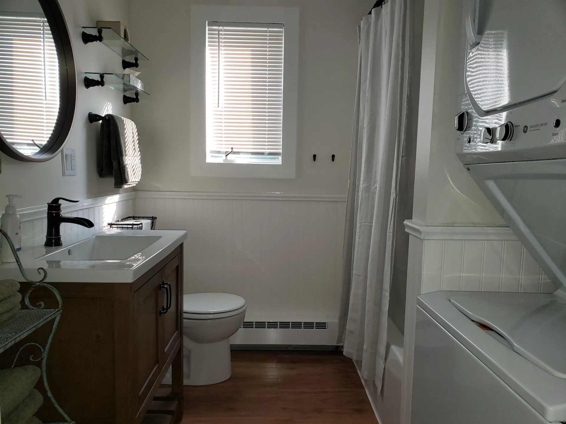 2 Clark Street Lebanon NH 03766