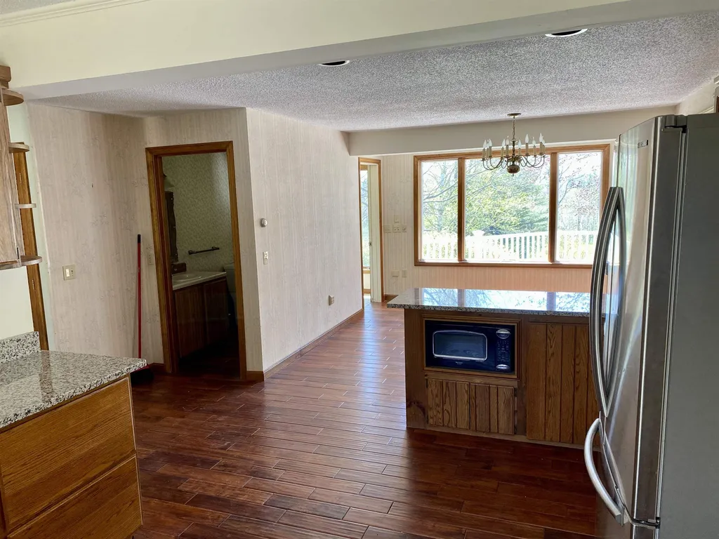61 Hemlock Drive Wolfeboro NH 03894