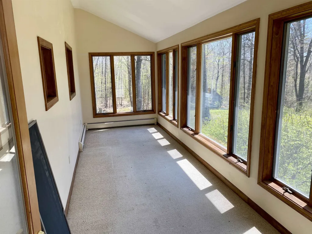 61 Hemlock Drive Wolfeboro NH 03894