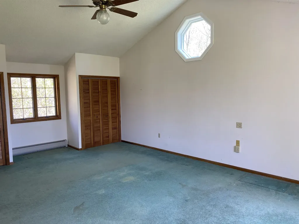 61 Hemlock Drive Wolfeboro NH 03894