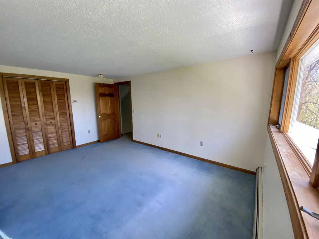 61 Hemlock Drive Wolfeboro NH 03894