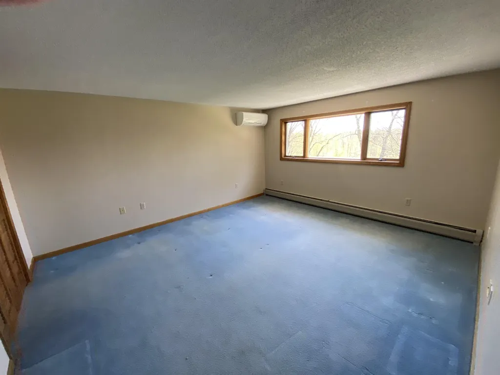 61 Hemlock Drive Wolfeboro NH 03894
