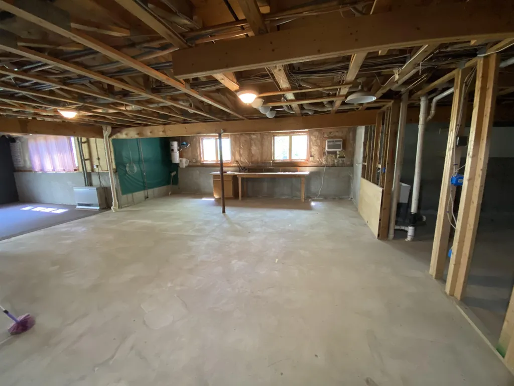 61 Hemlock Drive Wolfeboro NH 03894