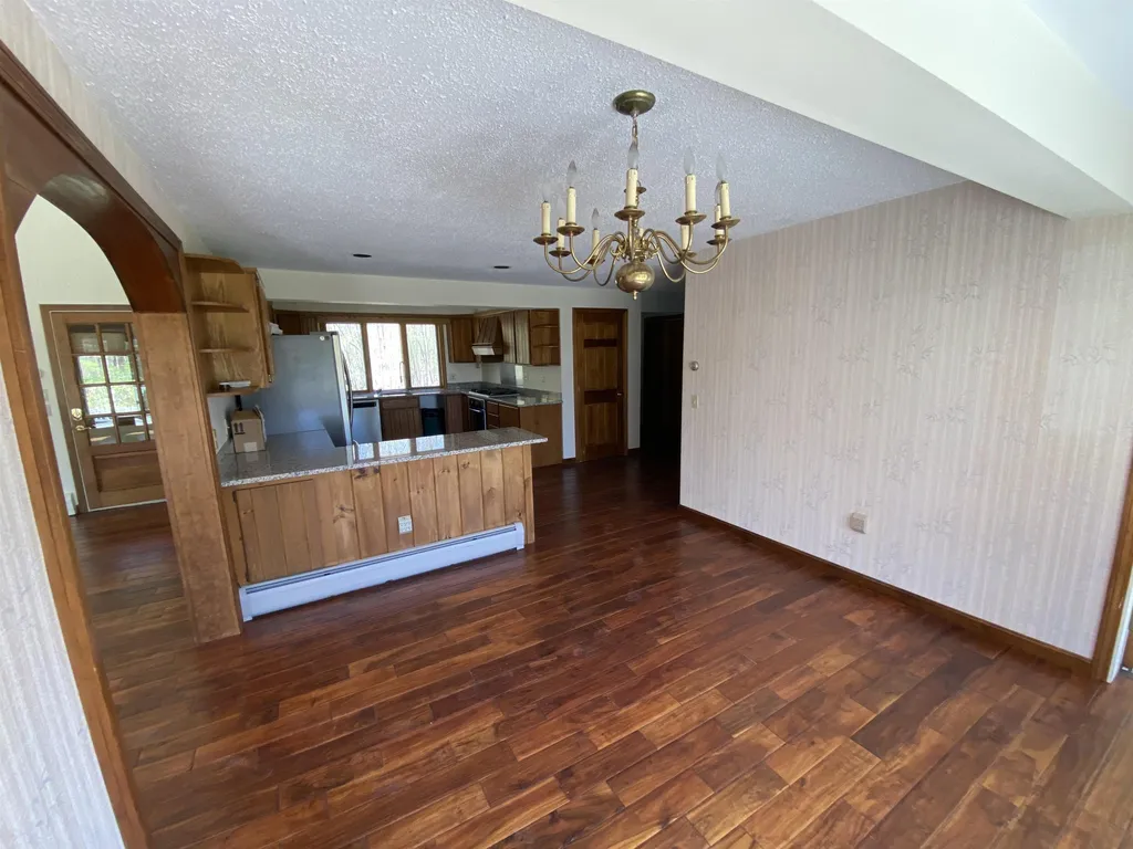 61 Hemlock Drive Wolfeboro NH 03894