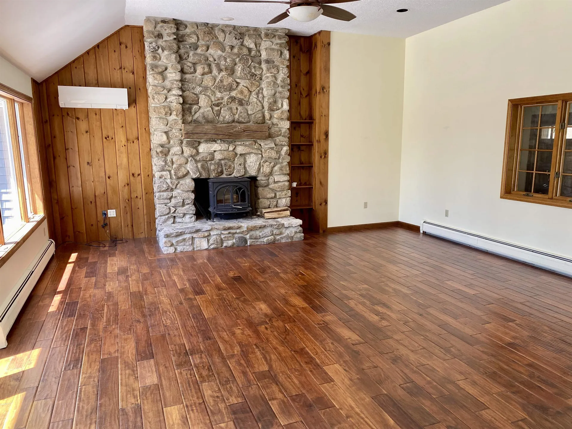 61 Hemlock Drive Wolfeboro NH 03894