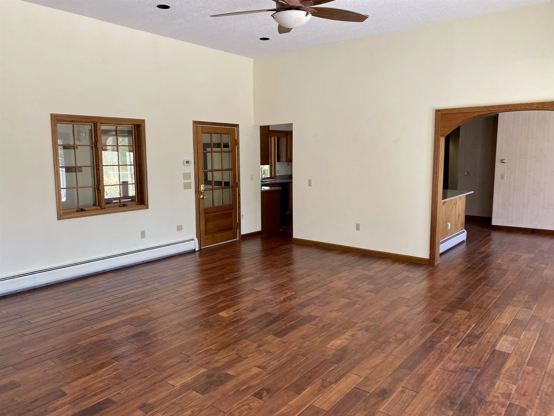 61 Hemlock Drive Wolfeboro NH 03894