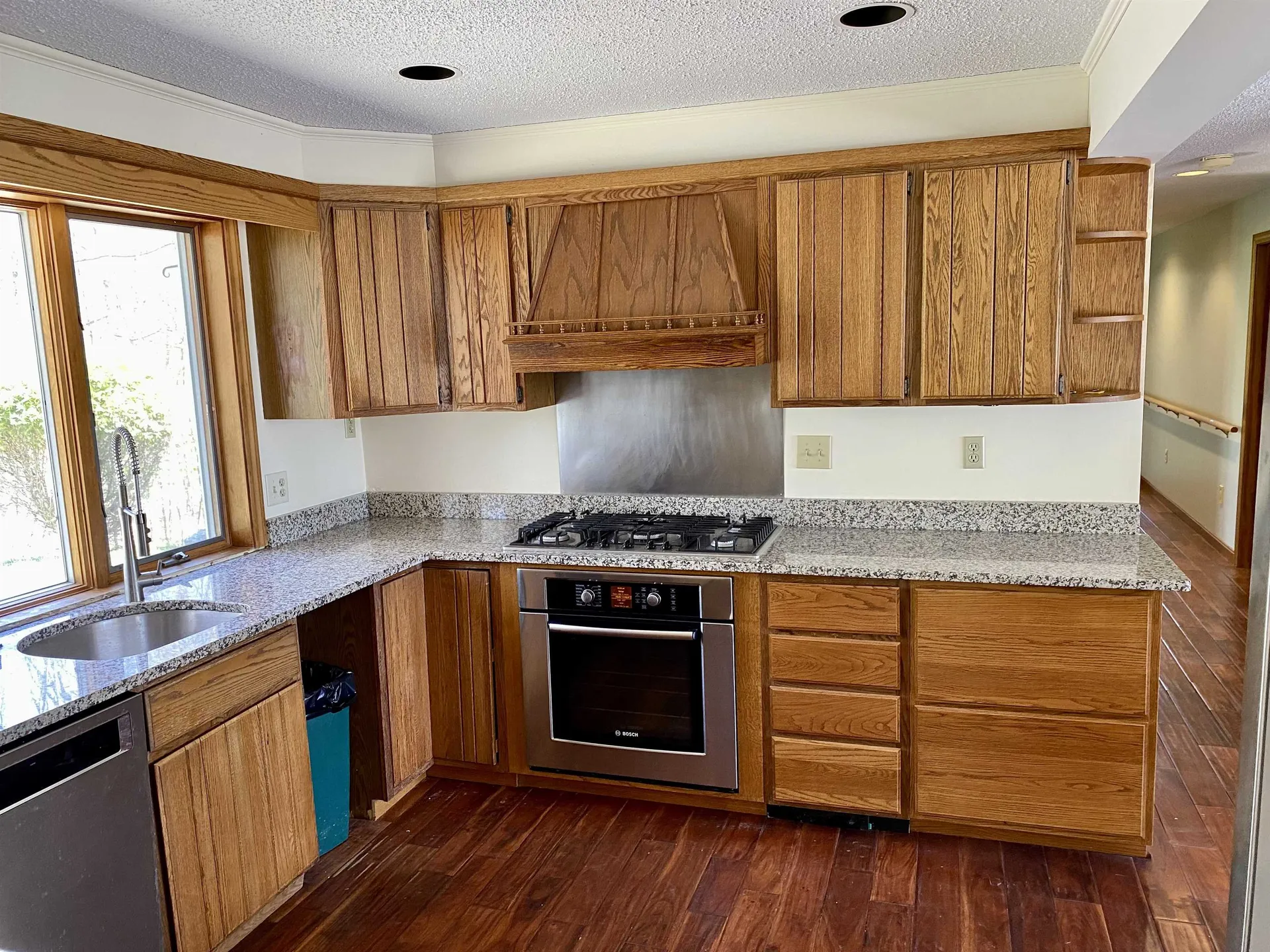 61 Hemlock Drive Wolfeboro NH 03894