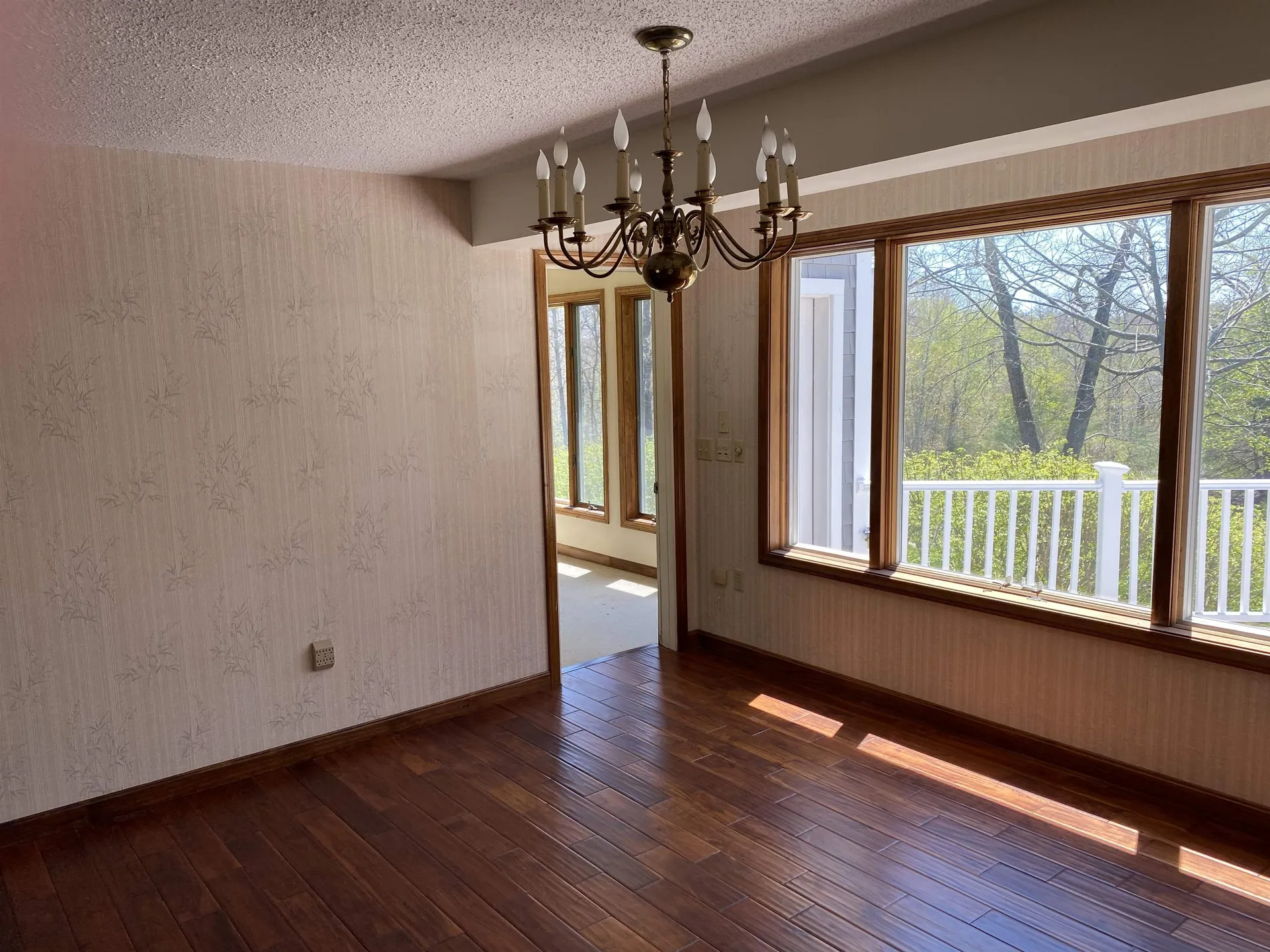 61 Hemlock Drive Wolfeboro NH 03894