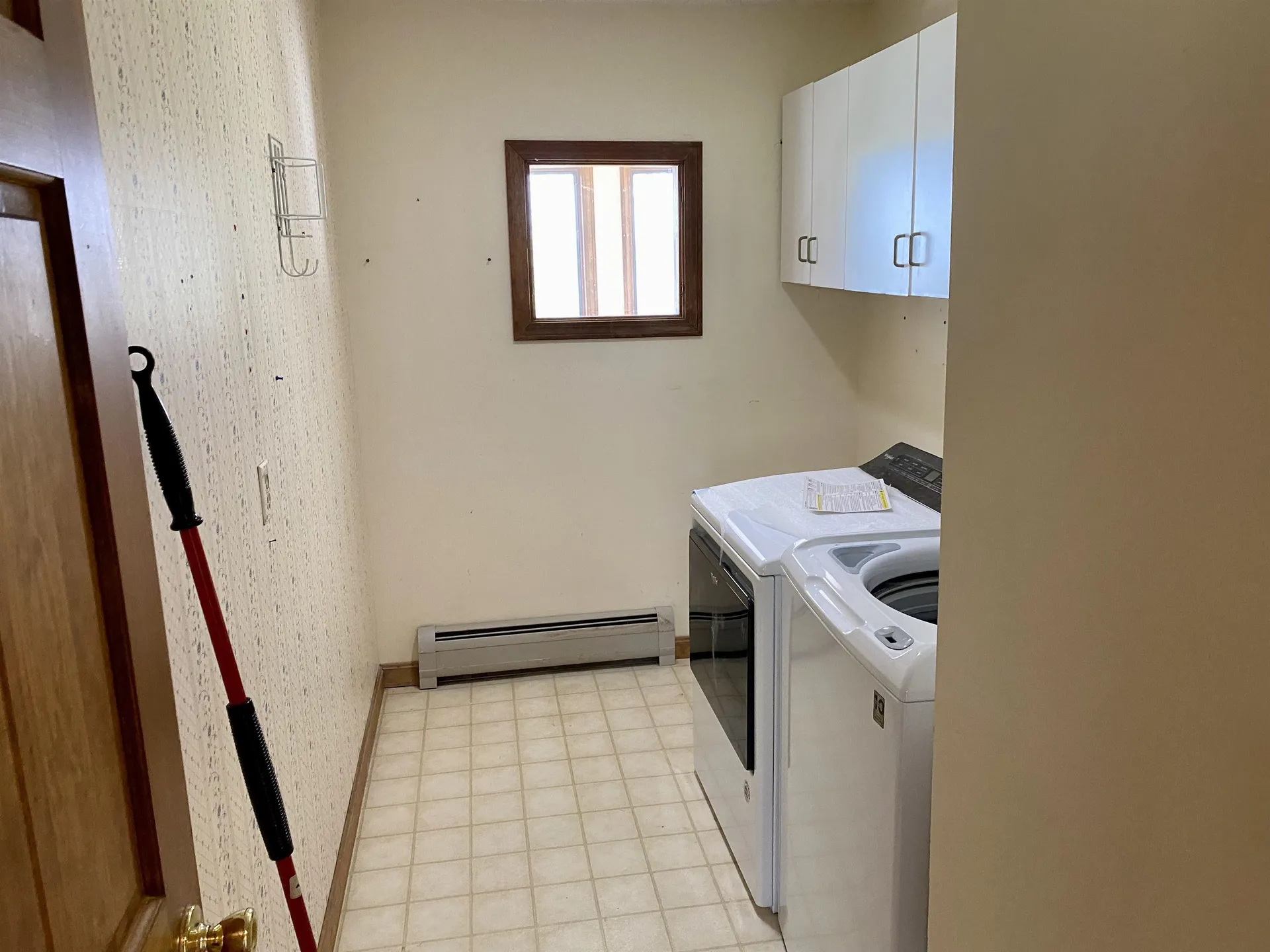 61 Hemlock Drive Wolfeboro NH 03894