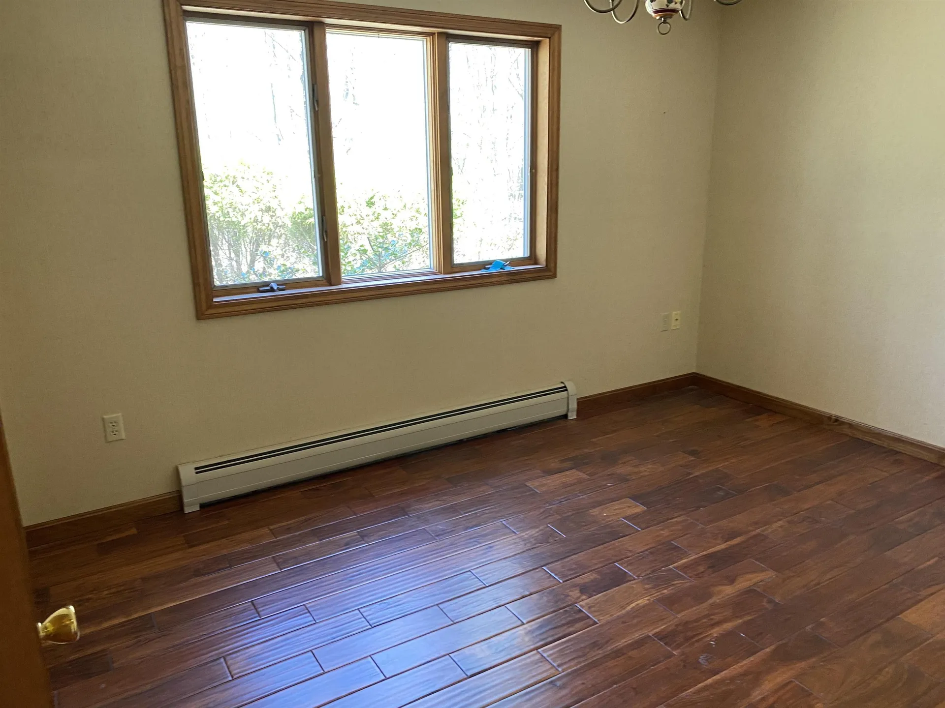 61 Hemlock Drive Wolfeboro NH 03894