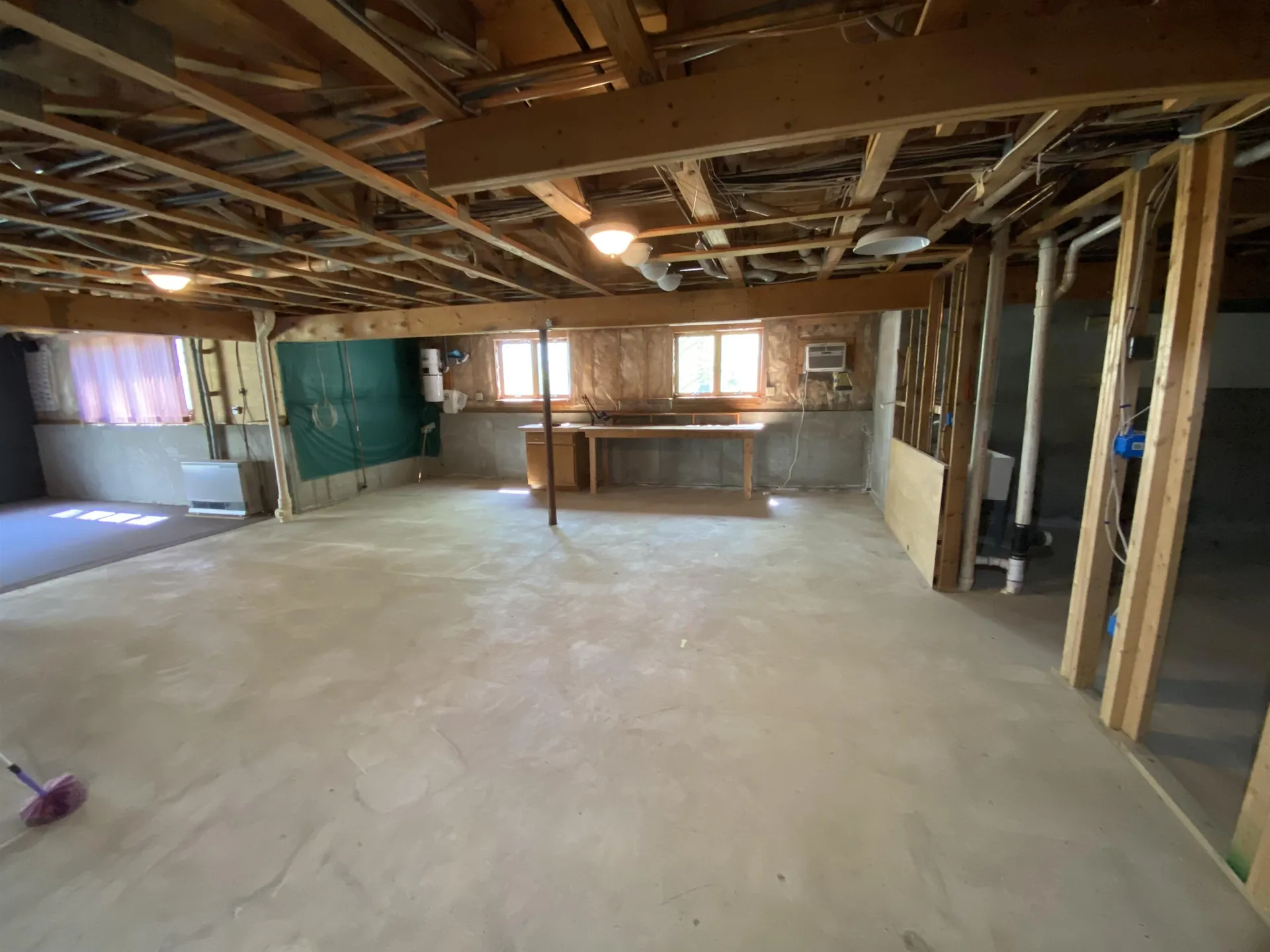 61 Hemlock Drive Wolfeboro NH 03894
