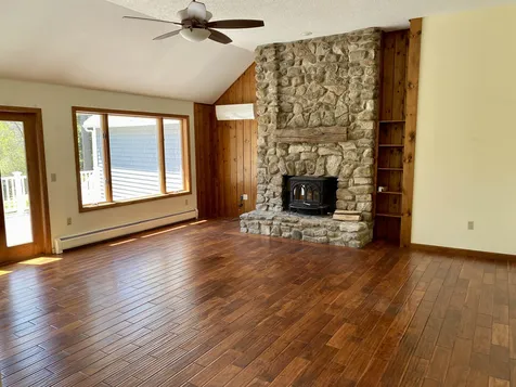 61 Hemlock Drive Wolfeboro NH 03894
