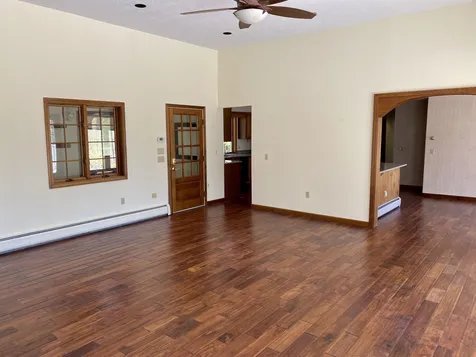 61 Hemlock Drive Wolfeboro NH 03894
