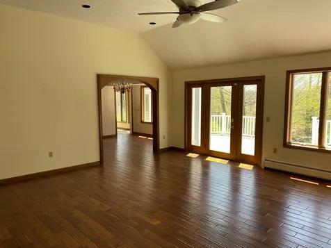 61 Hemlock Drive Wolfeboro NH 03894