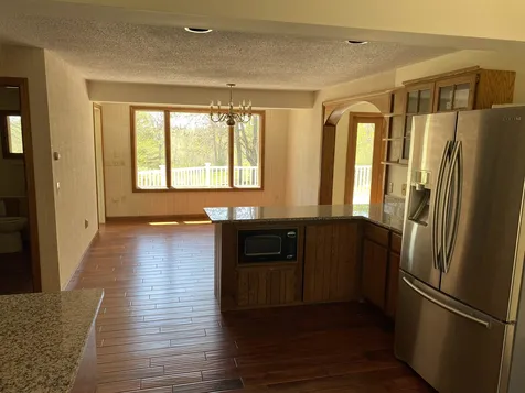 61 Hemlock Drive Wolfeboro NH 03894