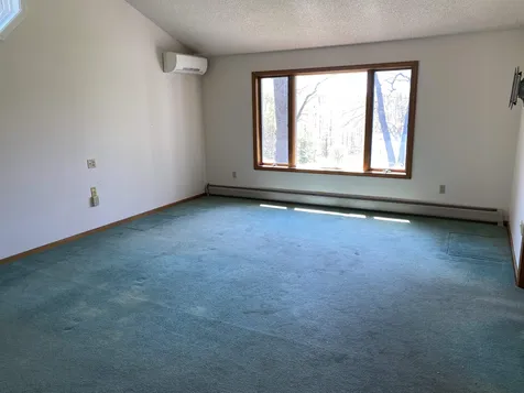 61 Hemlock Drive Wolfeboro NH 03894