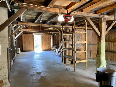 61 Hemlock Drive Wolfeboro NH 03894