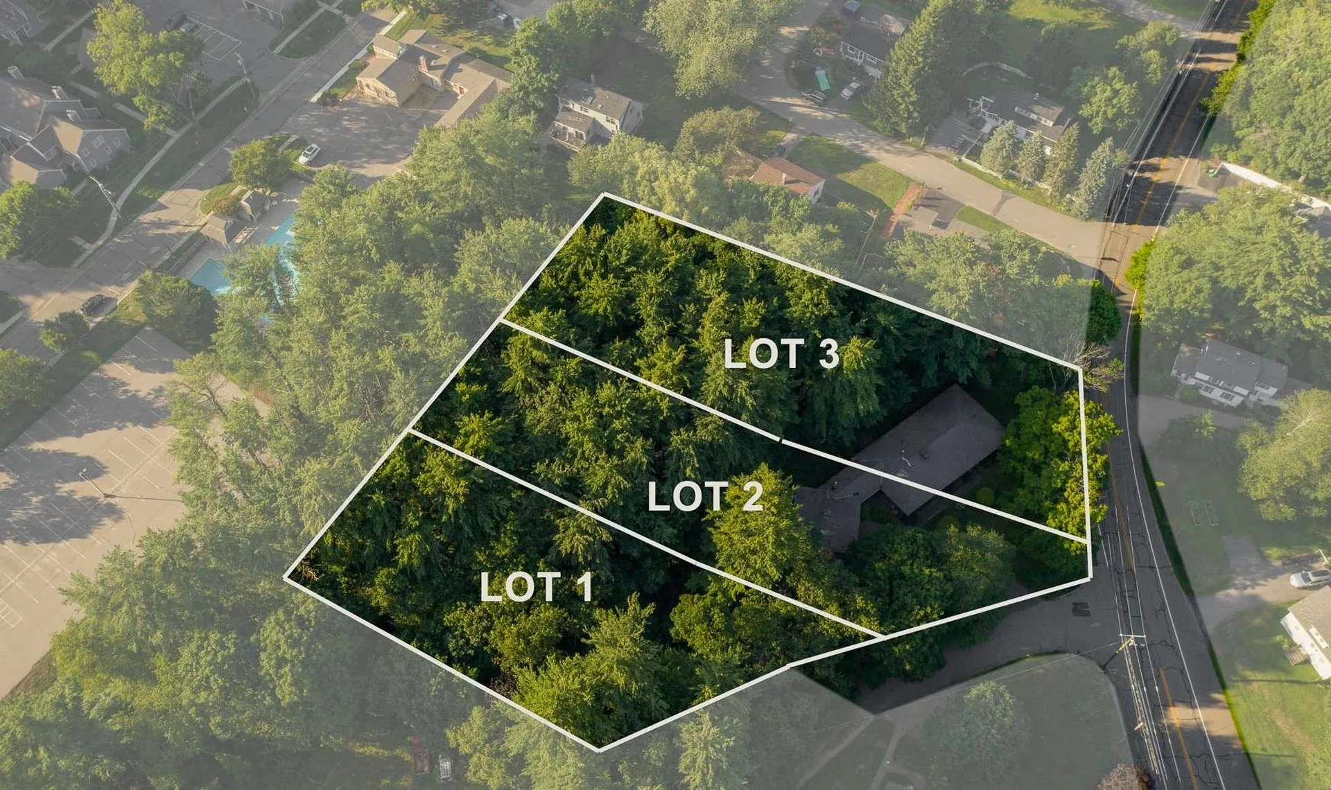 201 Kearsarge Way Portsmouth NH 03801