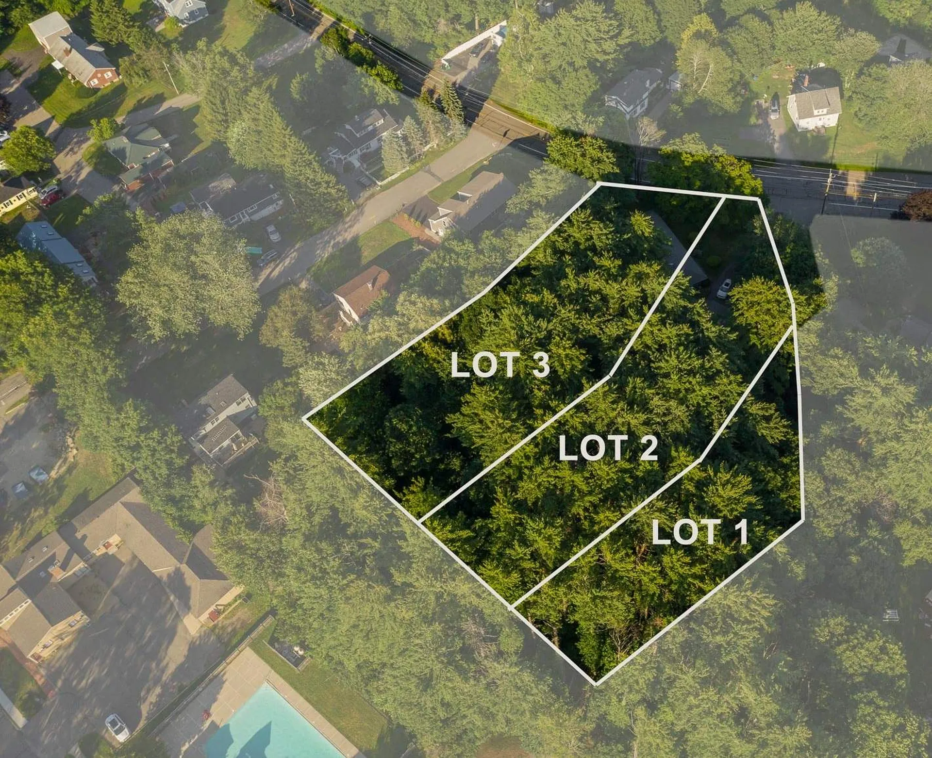 201 Kearsarge Way Portsmouth NH 03801