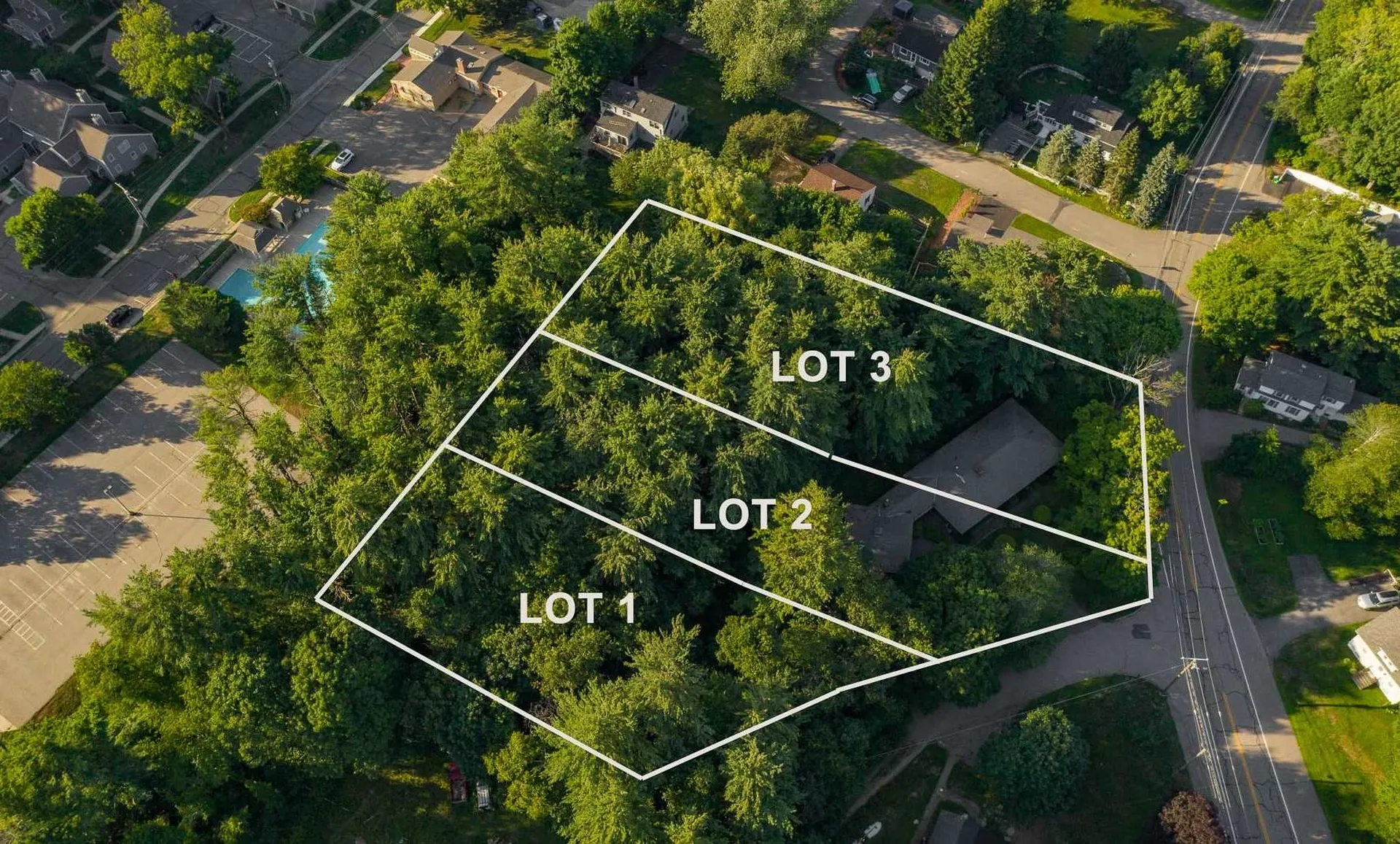 201 Kearsarge Way Portsmouth NH 03801