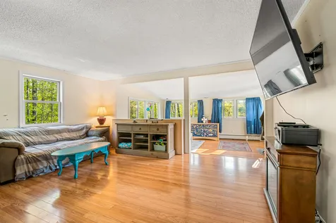 389 Clinton Road Antrim NH 03440