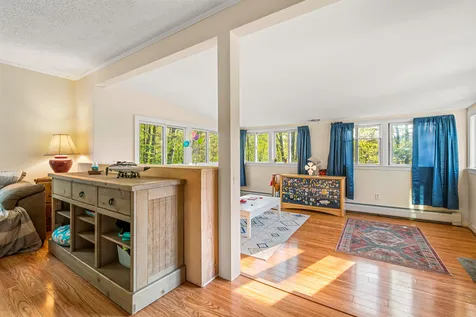 389 Clinton Road Antrim NH 03440