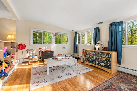 389 Clinton Road Antrim NH 03440