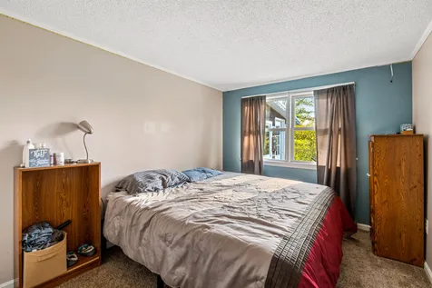389 Clinton Road Antrim NH 03440