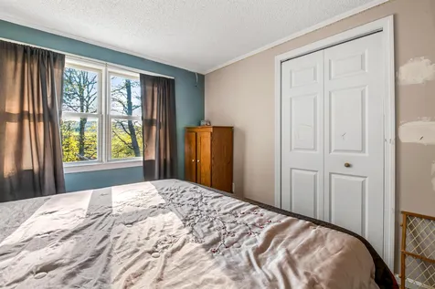 389 Clinton Road Antrim NH 03440