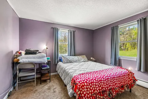 389 Clinton Road Antrim NH 03440