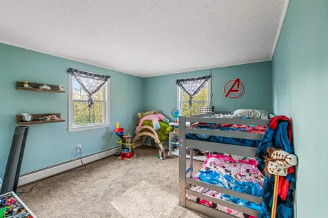 389 Clinton Road Antrim NH 03440